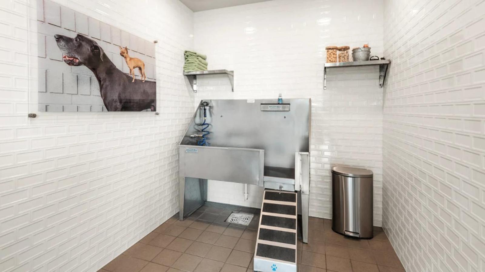 Landing At The Green At Plum Creek - 2 Bedrooms In Kyle Luaran gambar